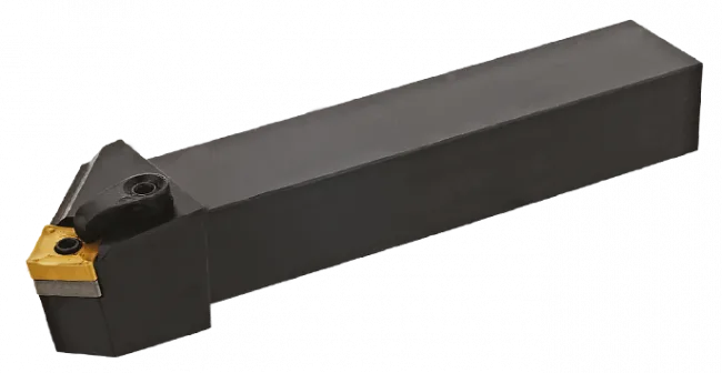 Резцы MSSNR