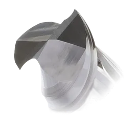 Фрезерные головки A21-F/R, 2-зубые