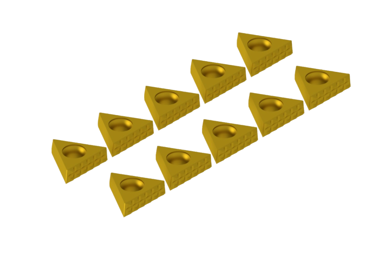 #